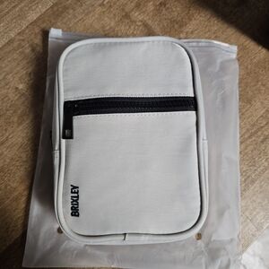 Brixley Crossbody Bag